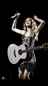 Pin By Tim Beard On Taylor Swift Iphone Wallpapers Model Flapper Dress Taylor Swift