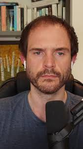 When somebody isn't investing in us, there's often a temptation to fill  that space by giving more and more in order to win them over . . . But we  have to remember to always invest based