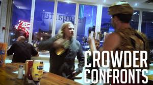 Is sporcle in your blood? Nascar Driver Loses Sponsor Over Father S Decades Old Racial Remark Louder With Crowder