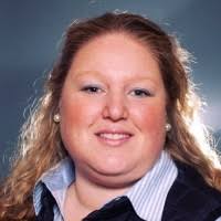 80+ perfiles de «Gebhardt»