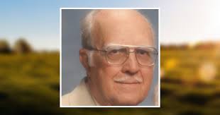 Willard LeRoy Goldsmith Jr. Obituary September 27, 2016