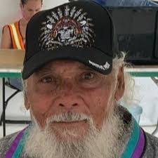 Ray Savoy's Instagram, Twitter & Facebook