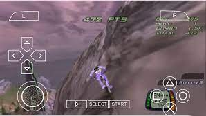 Download ppsspp for windows pc from filehorse. Downhill Domination Ppsspp For Android Download Isoroms Com