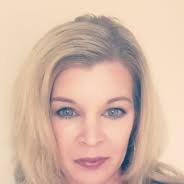 2018 Games Leaderboard