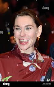 Paul christiane hi-res stock photography and images