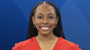 Robert Suhr's Instagram, Twitter & Facebook