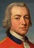 Category:Henry Clinton (1738–1795)