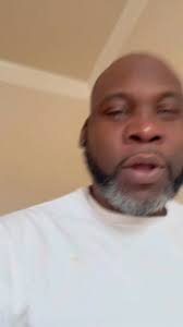 Don’t let 2026 be just like 2025! 😱 , “The World Is Watchin”