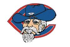 Todd County Central Girls JV Volleyball @ Christian County