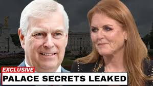 Ruby Sampson |Fall Collection 2021| Private showing & Interview| Fashion  Presentation