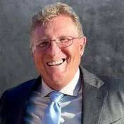 Deiter Family Obituaries