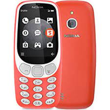 Manage any security patch gadgets. Unlock Nokia 3310 4g