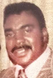 Omaha.com: Obituaries published May 20, 2020