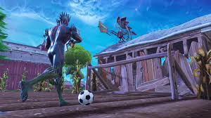 Fortnite wallpaper skins girls fortnite generator pc. Wallpaper Fortnite Profile Pic Soccer Skin Novocom Top
