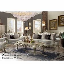 Harga kursi tamu minimalis yang ditawarkan untuk satu set kursi tamu ini jauh lebih murah dibandingkan dengan kursi tamu biasa. Kursi Tamu Sofa Mewah Sofa Minimalis Kursi Tamu Sofa Murah Harga Sofa Kursi Tamu Minimalis Harga Living Room Sets Furniture Living Room Sets Sofa Design