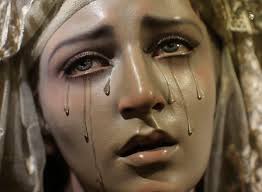 Image result for Sorrowfully  in your eyes, Hey  maiden’s city