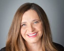 Board of Directors — Local Theater Company