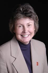 Georgia Southern Commons eArmstrong