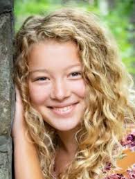 La revista estudiantil de la Sociedad Honoraria Hispánica Marzo 2021  Volumen 65, Número 1