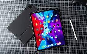 A place to discuss, post news, and suggest the best and latest android tablets to hit the market. Die Besten Tablets 2021 Meine Testsieger Als Bestenliste