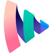 File:vue.png.,download vue logo vector in svg format. Vue Js Jobs Browse Through Dozens Of Vue Js Openings