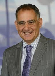 Mary Troisi's Instagram, Twitter & Facebook