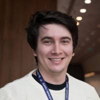 1400+ "Dakoda" profiles