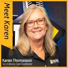 Amy Harp's Instagram, Twitter & Facebook