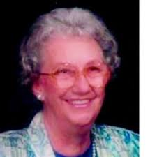 Frances Lightsey Obituary (2016)