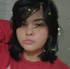 Who's your favorite girl for shaggy rogers