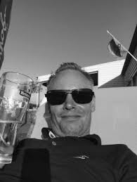 I can't install Citrix Workspace App