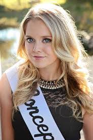 Wanda Blackwood's Instagram, Twitter & Facebook