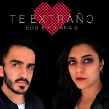 Ei Järkee (feat. Joe L)