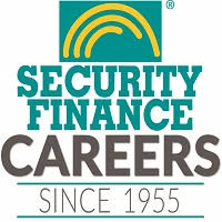 Job descriptions » finance » financial assistant job description. Security Finance Linkedin
