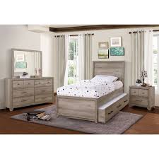 Check spelling or type a new query. River Creek Sleigh Bedroom Set By Samuel Lawrence Furniture Furniturepick