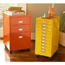 Check spelling or type a new query. Bright Color Filing Cabinet Metal Filing Cabinet Filing Cabinet Painted File Cabinets