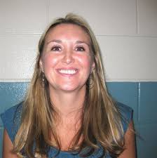 Trina Giles's Instagram, Twitter & Facebook