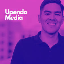 Diversity & Inclusion