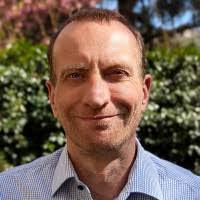 Gabriel Verret's Instagram, Twitter & Facebook