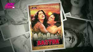 Rekha has crossed the 'line' of boldness many times. NN Bollywood - video  Dailymotion