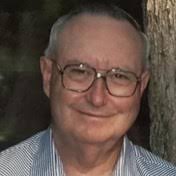 Local Coleman County, Texas Obituaries