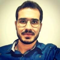 300+ perfiles de «Antonio Emanuel»