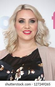 Richard Harris Royalty-Free Images, Stock Photos & Pictures