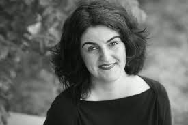 Every Anxious Wave turns one year old this week. Happy birthday, book! EAW  is nominated for an Oregon Book Award. You can vote for it, or any other  nominated title, for a