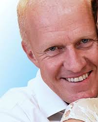 Erika miklósa and the franz liszt chamber orchestra 2010 conducted by: Zsolt Csiszar Photos News And Videos Trivia And Quotes Famousfix