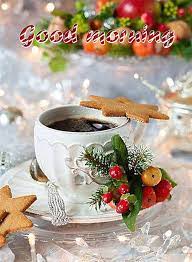 Meine vdeos dürfen gerne geteilt werdenich wünsche euch einen wunderschönen tag ڿڰۣ,. Pin Von Juschki Auf Winter Christmas Weihnachtsrezepte Weihnachtskuchen Nachmittagstee