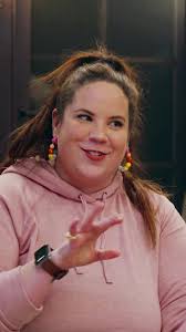 My Big Fabulous Life Wheres Glenn Wedding