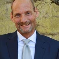 Brian Keith Moles Obituary