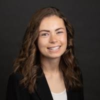 800+ "Myres" profiles