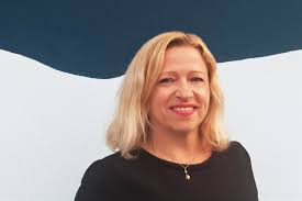Film milada je inspirován osudem a životem judr. Milada Kolberg Verstarkt X Verleih